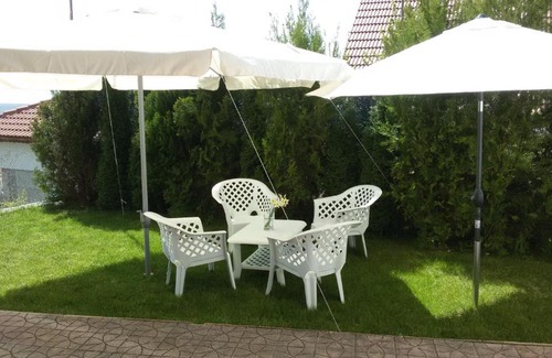 Osenovo Casa | Villa Lily