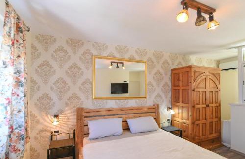 Opatija Casa | Villa Lily