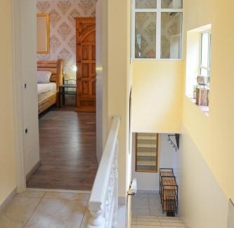 Opatija Casa | Villa Lily