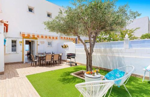 Costa Adeje Villa | Villa Lima by Villa Plus