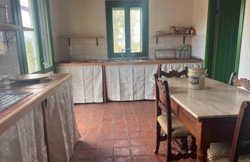 Uta Casa | Villa Liori - Key to Villas