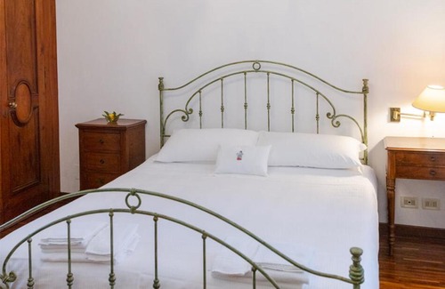 Montegalda Cama Y Desayuno | Villa Lioy-Faresin