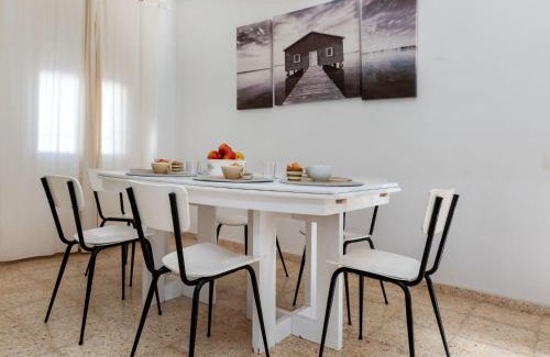 Calafat Villa | Villa Llevant by Interhome
