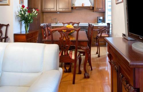 Cove Murtar Casa | Villa Lošinj