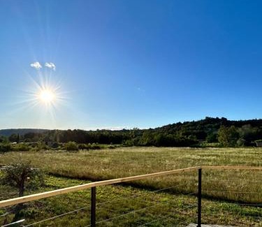 Mollans-sur-Ouveze Casa | Villa Loan