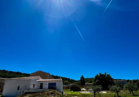 Mollans-sur-Ouveze Casa | Villa Loan