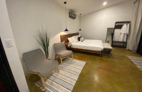 Valle de Guadalupe Cama Y Desayuno | Villa Loar, Valle de Guadalupe
