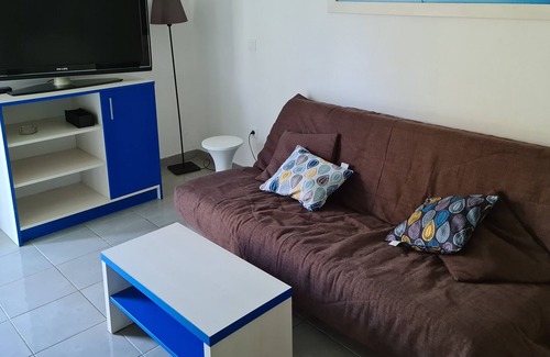 Auberville Casa | Villa located between Cabourg and Deauville near Houlgate.