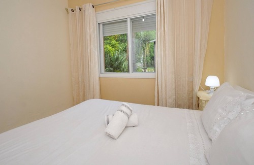 Yesod HaMa'ala Apartamento | Villa Bat Galilee