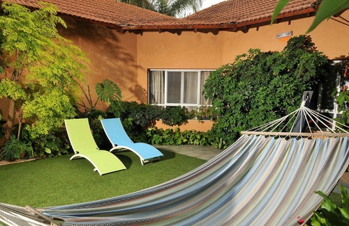 Yesod HaMa'ala Apartamento | Villa Bat Galilee