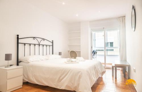 Cádiz Apartamento | Villa Lola by Cadiz Time