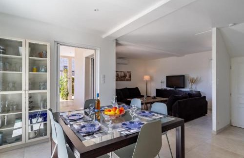 Cogolin Villa | Villa Lolilé by Interhome