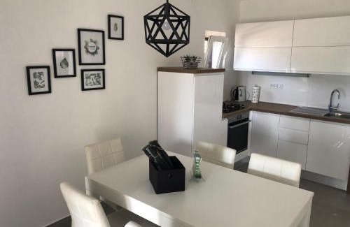 Primosten Burnji Apartamento | Villa Lorenta Apartments