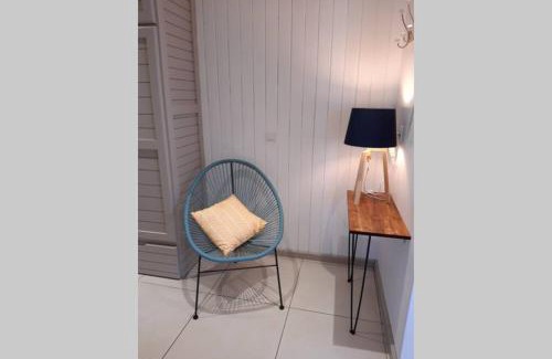 Etang Sale Les Bains Casa | VILLA LORET