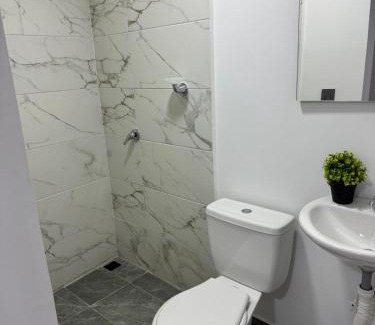 Buenos Aires Apartamento | Villa Loreto Aparta estudio 203