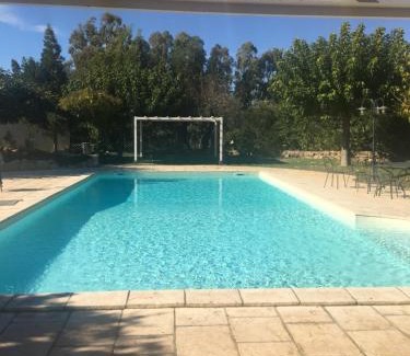 Alghero Casa | Villa Loreto
