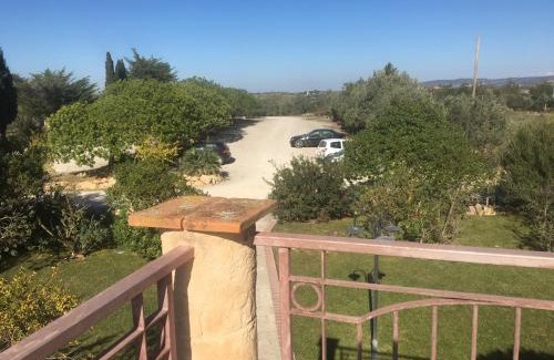 Alghero Casa | Villa Loreto