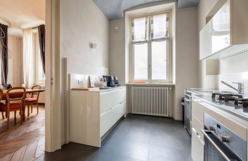 Costigliole d'Asti Casa | Casa de vacaciones Villa Loreto en Costigliole d'Asti - 12 personas, 4 dormitorios