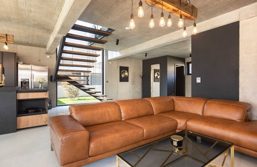 Jurandvor Villa | Villa GRANDIOSA