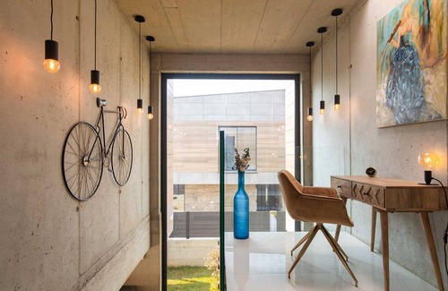 Jurandvor Villa | Villa GRANDIOSA