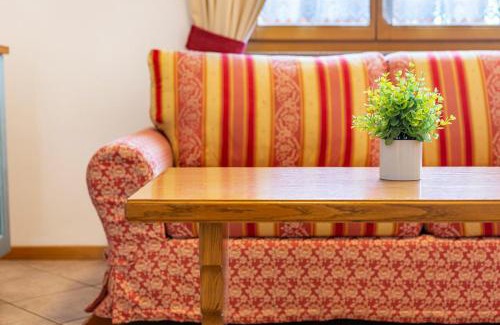 Canazei Apartamento | Villa Lory 1