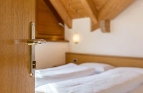 Canazei Apartamento | Villa Lory 5