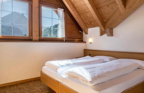 Canazei Apartamento | Villa Lory 5