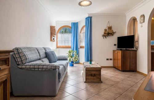 Canazei Apartamento | Villa Lory 6
