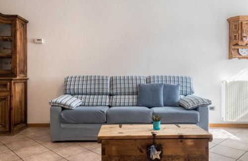 Canazei Apartamento | Villa Lory 6