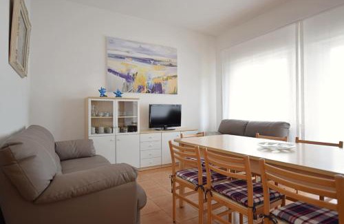 Lignano Sabbiadoro Apartamento | Villa Lory