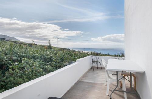 Tazacorte Casa | Villa Los Aguacateros