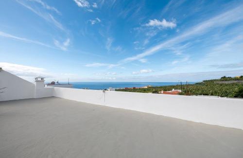 Tazacorte Casa | Villa Los Aguacateros
