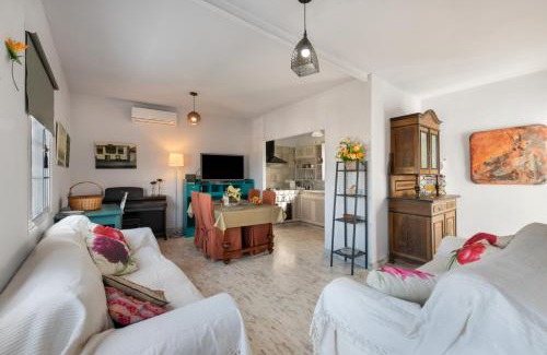 Tazacorte Casa | Villa Los Aguacateros