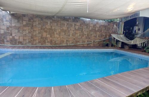 Alfredo V. Bonfil Apartamento | Villa Los Duendes