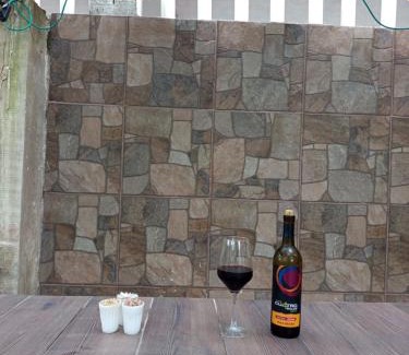 Alfredo V. Bonfil Apartamento | Villa Los Duendes