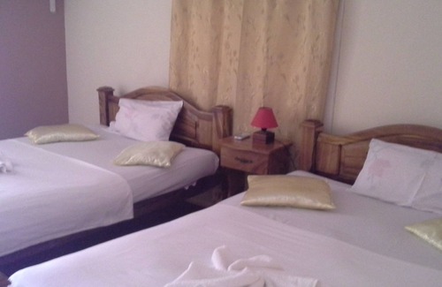 Vinales Casa | Villa Los Miranda 2