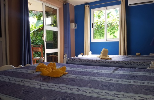 Vinales Casa | Villa Los Reyes