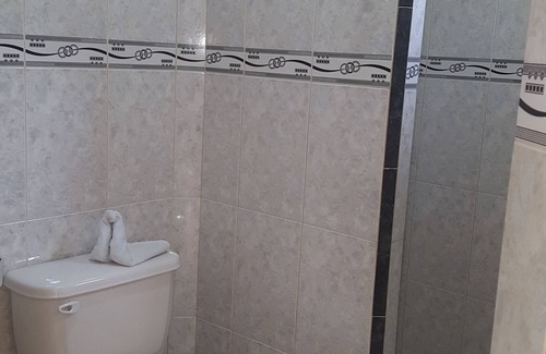 Vinales Casa | Villa Los Reyes