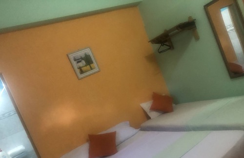 Pinar del Rio Casa | Villa los Viñaleros