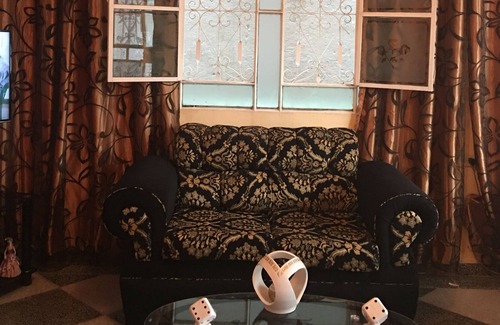 Pinar del Rio Casa | Villa los Viñaleros