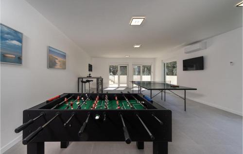Posedarje Casa | Villa Loto