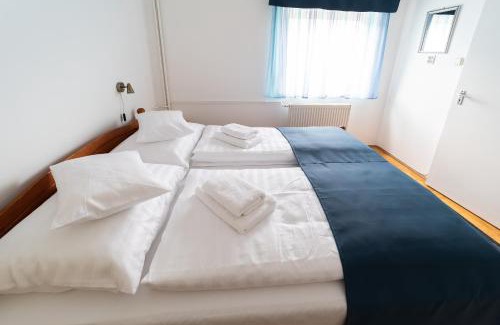 Zalakaros Cama Y Desayuno | Villa Lotus