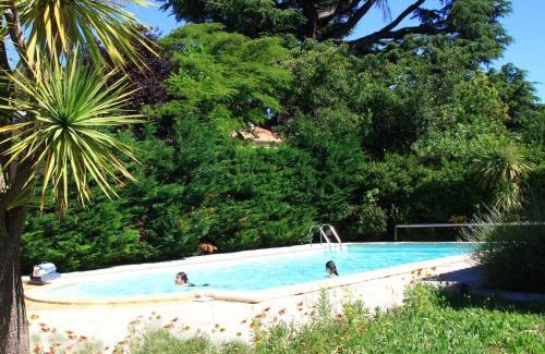 Bedarieux Apartamento | Villa Loudéro