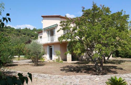 Bedarieux Apartamento | Villa Loudéro