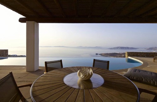 Tbilisi Casa | Villa Louise Catered provided