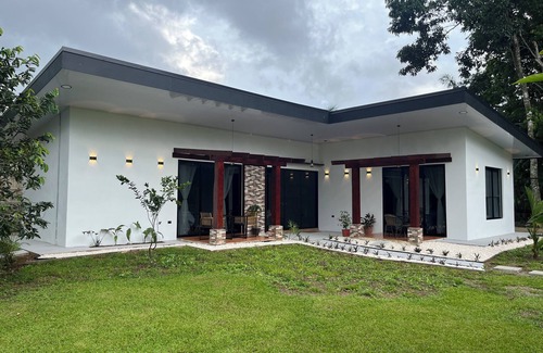 Santa Clara Casa | Villa Luciérnaga: Private Pool and Total Relaxation