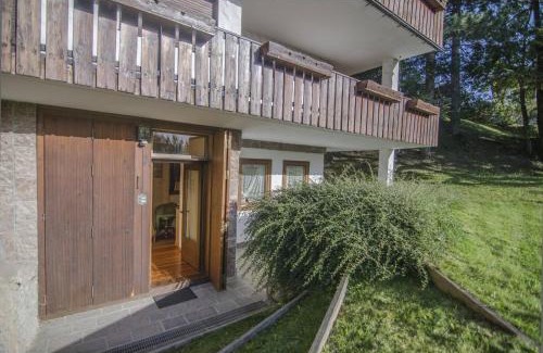 Cortina d'Ampezzo Apartamento | Villa Lucente