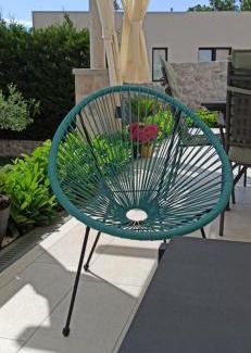 Cilipi Apartamento | Villa Lucija Cilipi