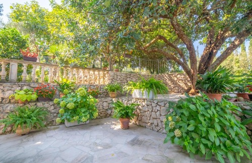 Konavle Villa | Villa Lucija