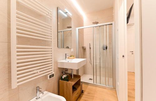 Potenza Picena Casa | Villa Lucilla - B&B Rooms and Pool